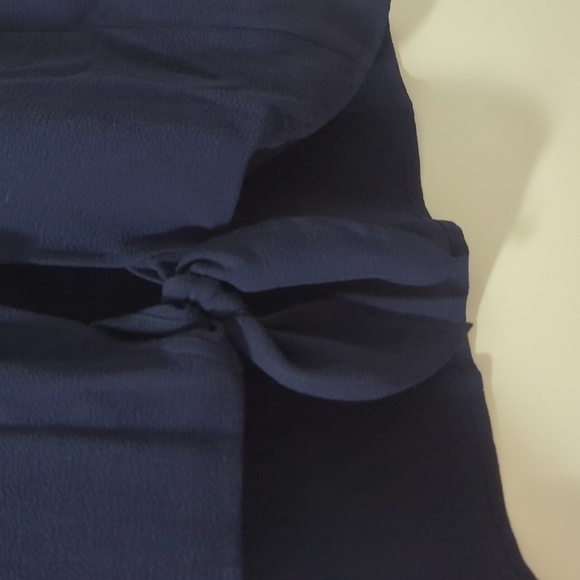 Michael Kors dress shirt - Picture 2 of 4